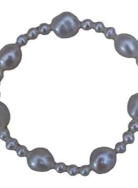 游七月女原创设计弹力手串高品质