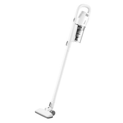 美的有线强劲大吸力小巧不占地