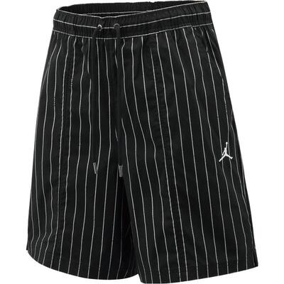 滔搏NIKE耐克男子运动休闲短裤IR6303-010