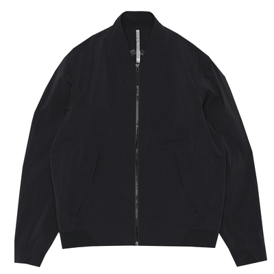 现货正品商鸟飞行员夹克速干防风