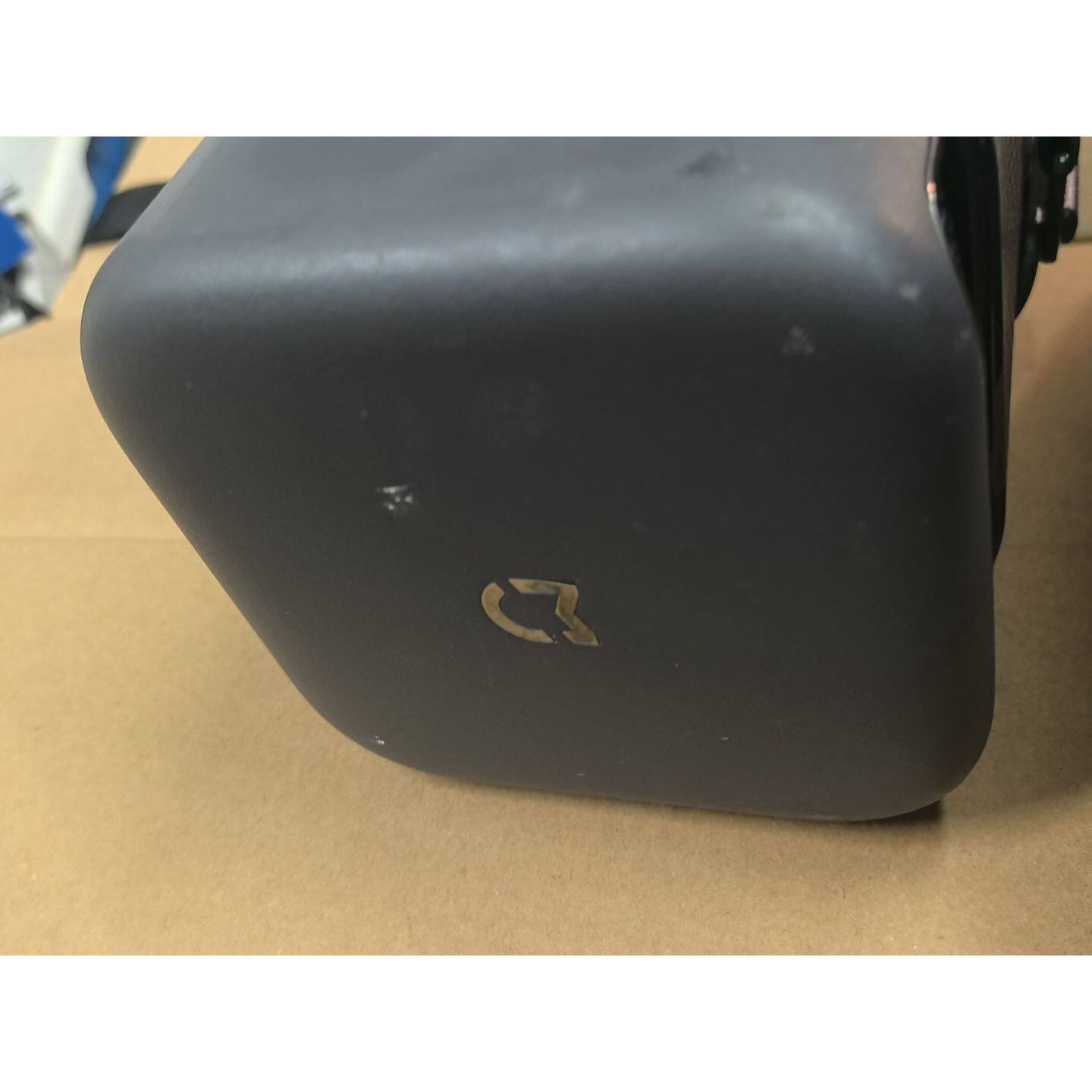 议价可维修小米车载空气净化器其它元器件