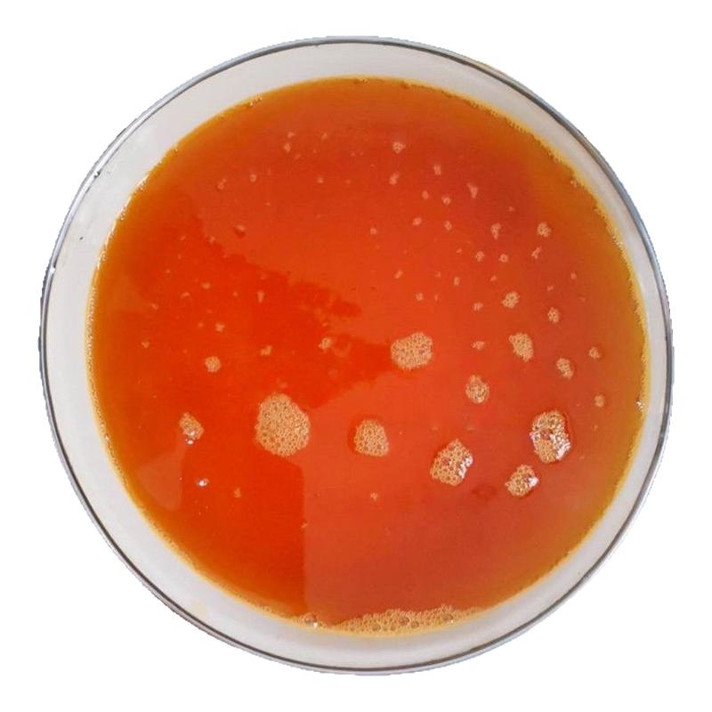 东北纯正大豆油老式10斤黑龙江产