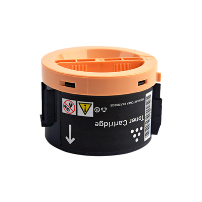 易欧 适用富士施乐DocuPrint M158b M158ab 墨粉盒P105b打印机碳粉粉盒