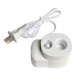适用松下电动牙刷充电器底座EW-WDB3A JDB3A MDB3A PDB30感应式
