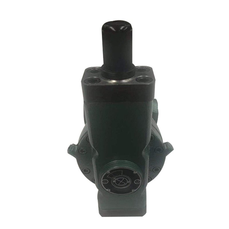 柱塞泵16YCY14-1B变量轴向批发现货液压油泵厂家直供高压油泵,标准件/零部件/工业耗材,液压泵,淘宝优惠券,粉丝福利购,淘宝优惠卷