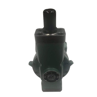 柱塞泵16YCY14 1B变量轴向批发现货液压油泵厂家直供高压油泵