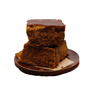 南门红糖甘蔗手工熬制古法红糖老红糖土红糖块24年新糖重庆开州