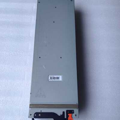 议价IBM V7000G2 控制器01LJ743 01YM082 01AC578 01AC575 带测试