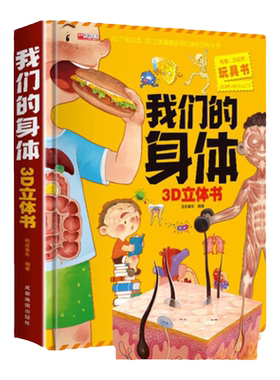 儿童骨骼人体结构解剖模型器官