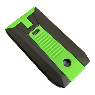 美国Colibri科乐比蓝焰双火焰直冲雪茄打火机自带雪茄钻金属机身