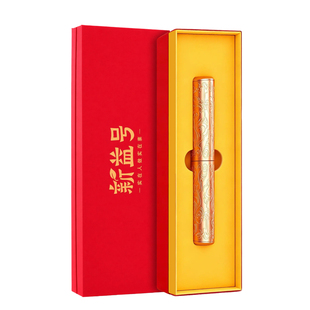 冰岛糯伍单株古树普洱茶生茶小沱茶龙珠茶云南生普礼盒装茶礼茶叶