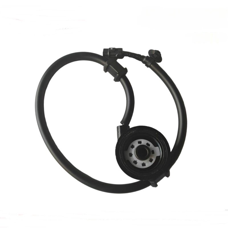 雅马哈兴鹰ZY125T-18速度传感器