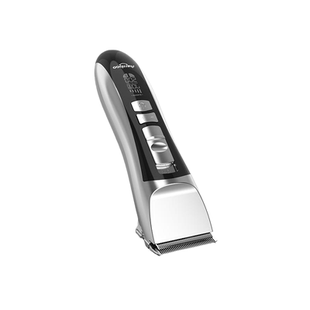 神宝670精密陶瓷刀头宠物猫狗美发美容电推剪 全能型电推剪剃毛器