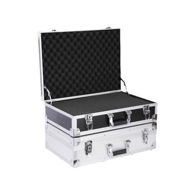 大号多功能SIPHIA/茜菲娅工具箱