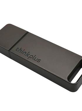 联想USB3.1高速优盘大容量1T