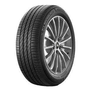 225/50R17 94W ZP 米其林防爆轮胎 PRIMACY 3 ST 适配C级3系