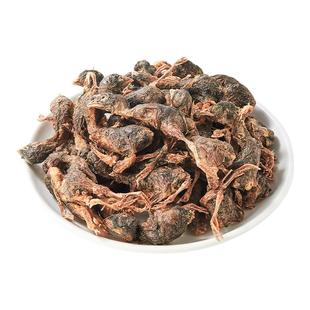 狗狗零食鹌鹑冻干增肥发腮磨牙洁齿营养狗零食小鱼干成幼猫咪零食