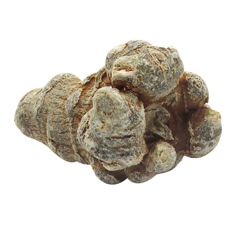 文山春三七无剪口田七头可磨粉