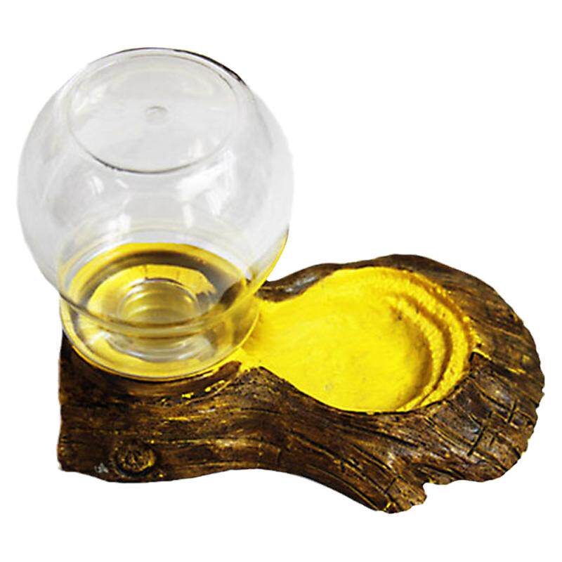 爬宠自动水器树脂陆龟蜥蜴蝎子