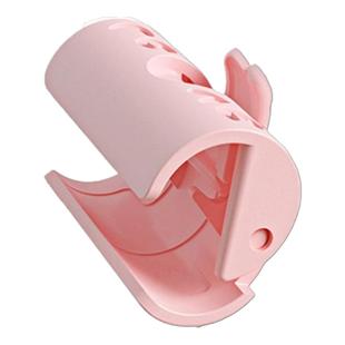 床单固定器固定神器夹床单被子被单防滑套床笠不会跑夹子卡扣无针