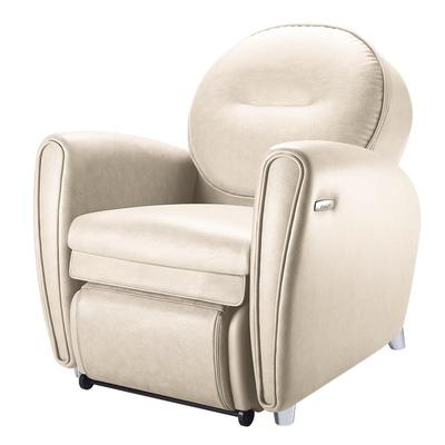 OS-8231uDiva沙发型智能按摩椅