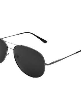 雷迈男士彩膜开车太阳眼镜