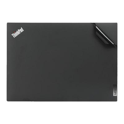 ThinkpadT14Gen3原机色贴纸
