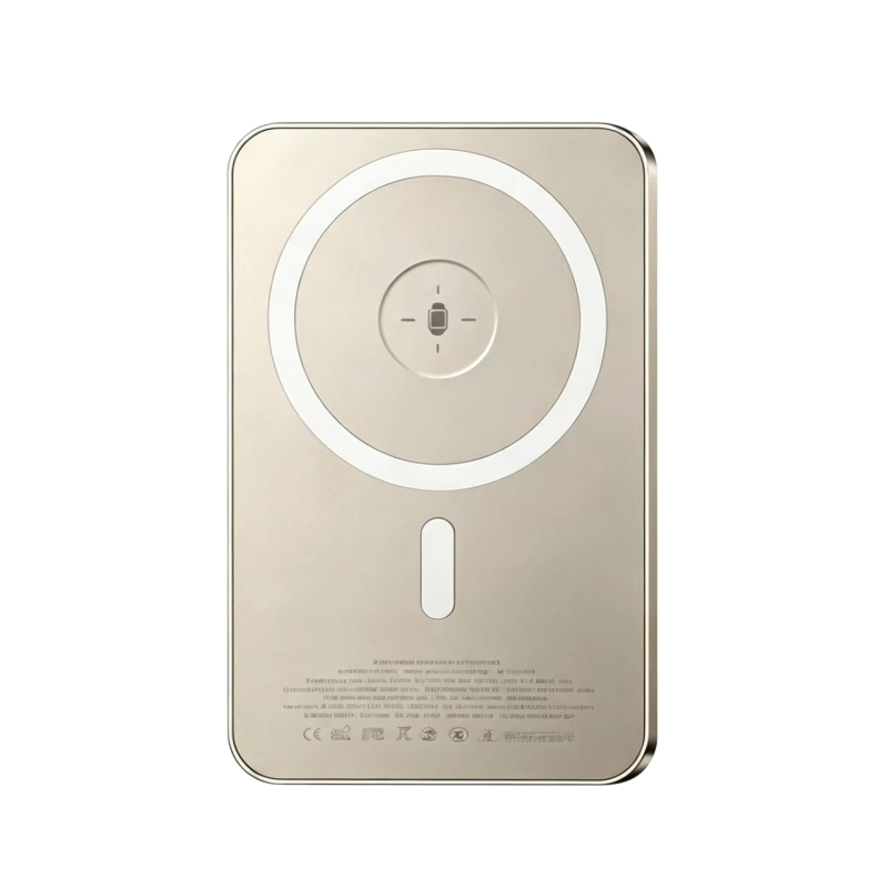 适用于RobotPhone磁吸充电宝