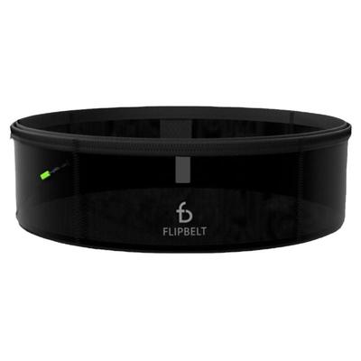 FlipBelt比特网面腰包跑步
