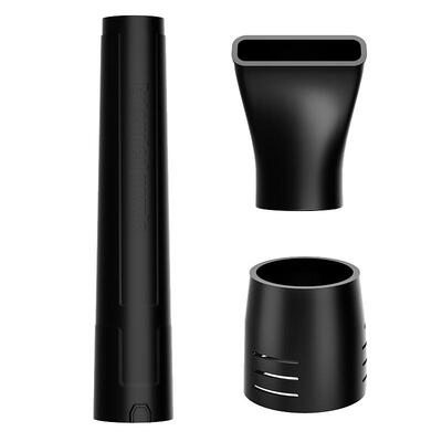 菠萝君暴力风扇64系列适配风嘴聚风风嘴