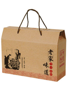 江苏宜兴过节送礼土特产茶叶笋干