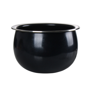 适用于苏泊尔电饭煲内胆SF50HC750/SF50HC35/SF50HC668精铁球釜