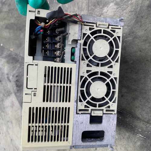 三菱FR-E540-5.5k-CHT