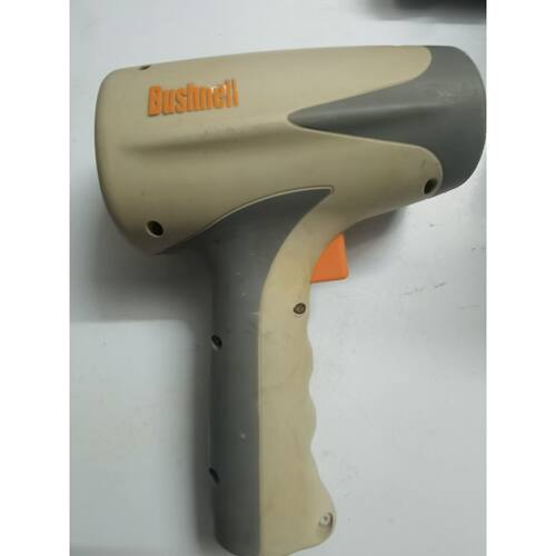 议价Bushnell测速仪维修