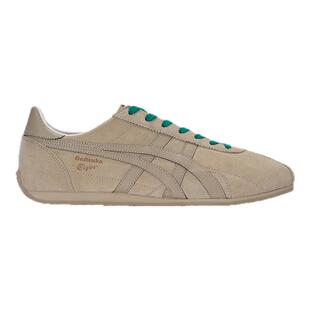 Onitsuka Tiger鬼塚虎RUNSPARK男女鞋冬季运动鞋复古休闲鞋