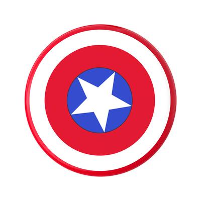 飞盘儿童软户外运动亲子玩具