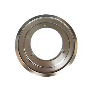 嵌入式燃气炉灶头水盘煤气灶液化气灶托盘灶具配件台式灶接水盘