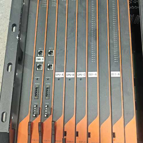 【议价】和利时卡件SGM210 SGM201 SGM710 SGM6