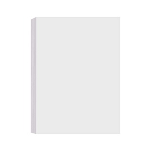 A4拓印纸手工版画硫酸纸透明画画描图纸橡皮章图案雕刻篆刻转印纸a2服装拷贝纸a3建筑设计绘图临摹纸可打印