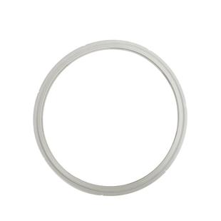 【自营】菲仕乐德国高压锅味达快/味达维原装锅盖硅胶圈阀门配件