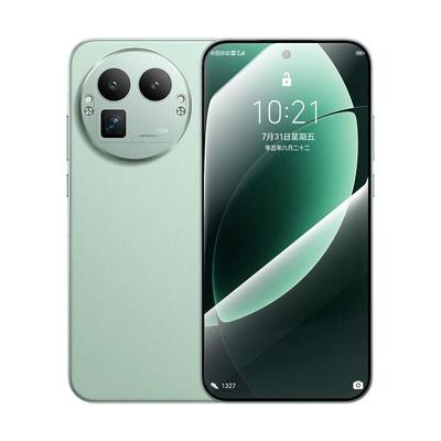 Newyu适用opporealme真我系列