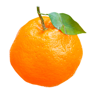 四川蒲江春见耙耙柑9斤特级粑粑柑橘子当季整箱新鲜水果丑柑包邮