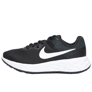 Nike耐克女鞋女款运动鞋官方旗舰正品2026新款秋季透气网面跑步鞋