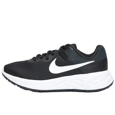 Nike耐克女鞋女款运动鞋官方旗舰正品2026新款夏季透气网面跑步鞋