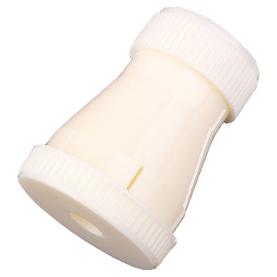 爆炸钩压饵器成型器制饵器