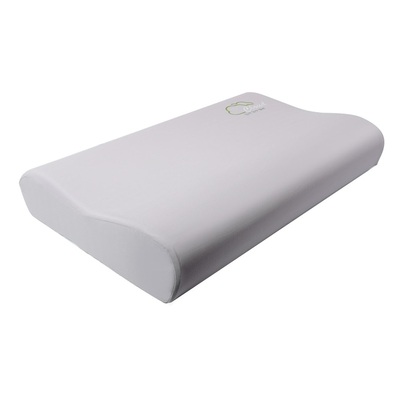 天美优客记忆棉枕头护颈椎助睡眠