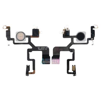 12-15系列原装闪光灯排线