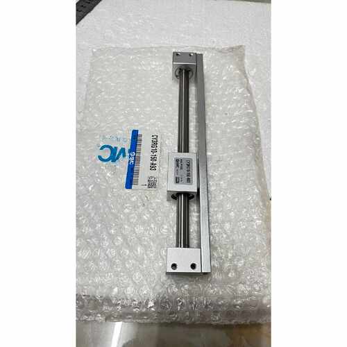 议价SMCCY3RG10150A93磁藕式无杆气缸