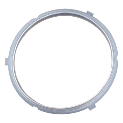 适用美D电压力锅配件原厂密封圈