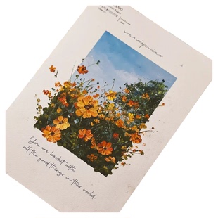 硬卡印刷刮刮卡纸订制淘宝设计小方卡片名片定制婚礼感谢信卡片定制售后卡餐饮外卖卡对折贺卡打印明信片定制